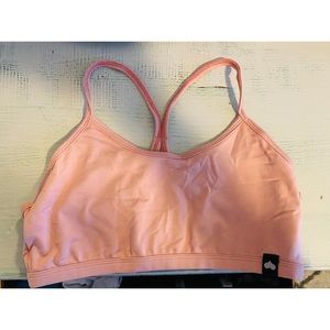 Booty by Brabants Top - Lounge Top Rose